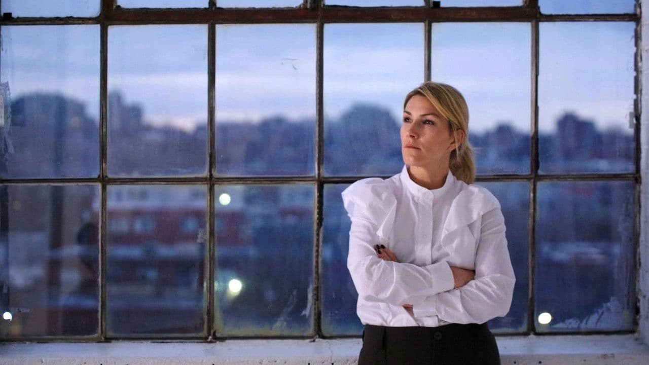 Face aux monstres : l'origine des Mの背景画像