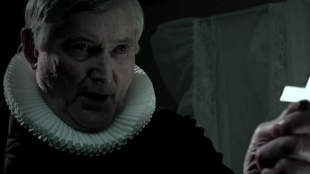 Husetの背景画像