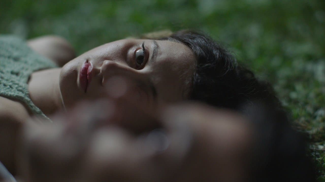 Μέντιουμの背景画像