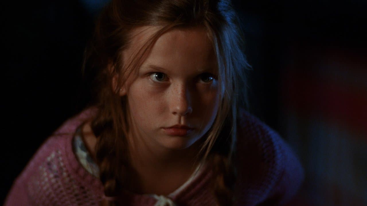 The Ravensの背景画像