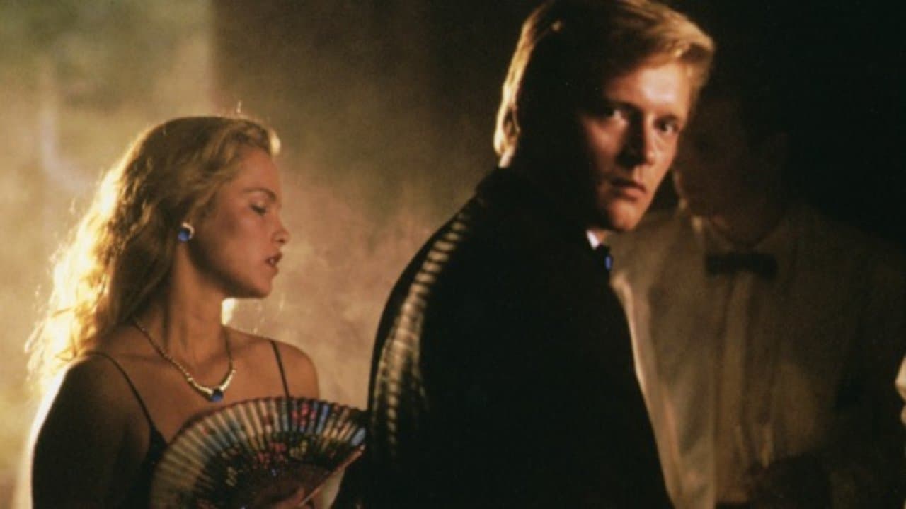 Insidersの背景画像