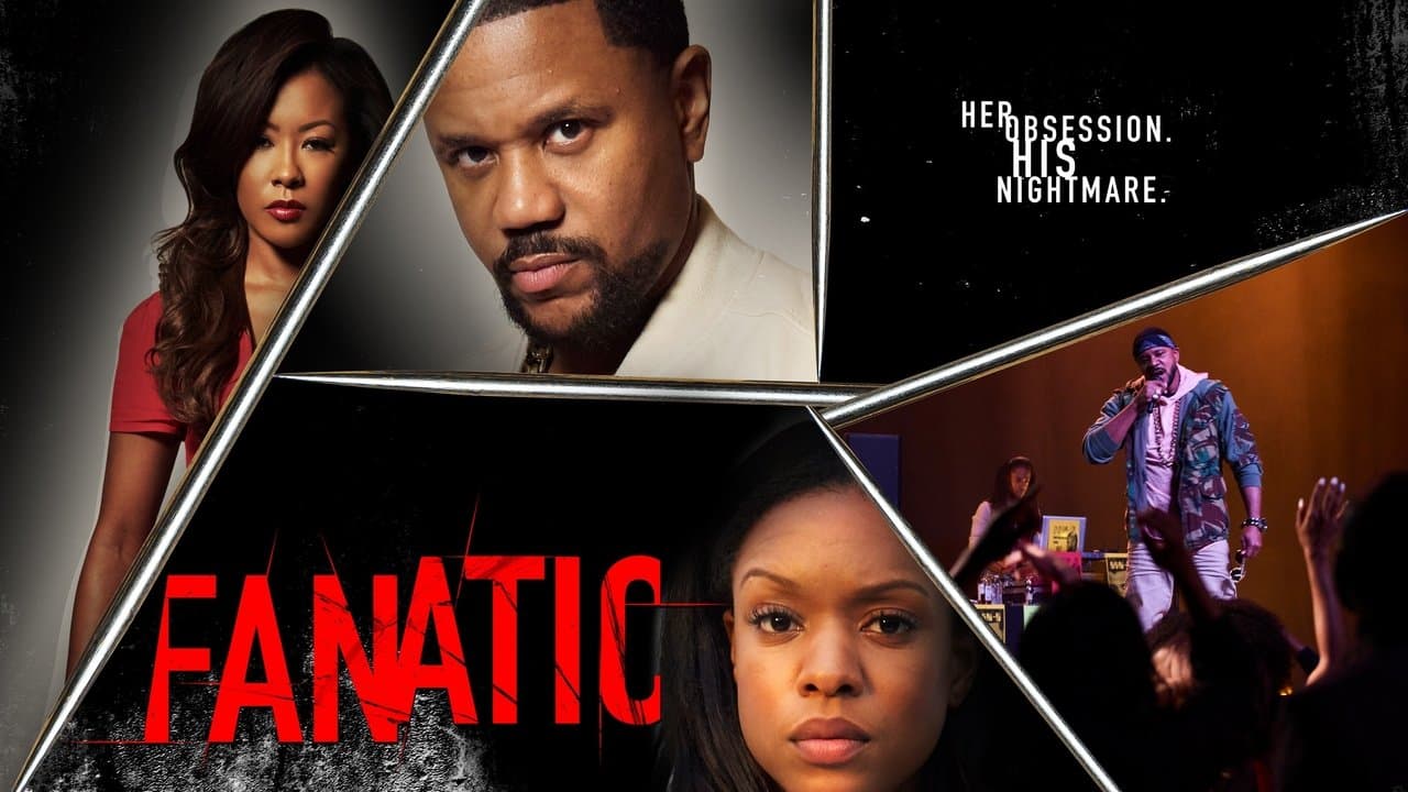 Fanaticの背景画像