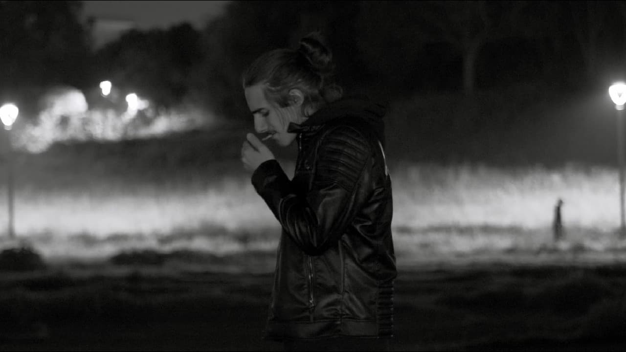 Frammentiの背景画像