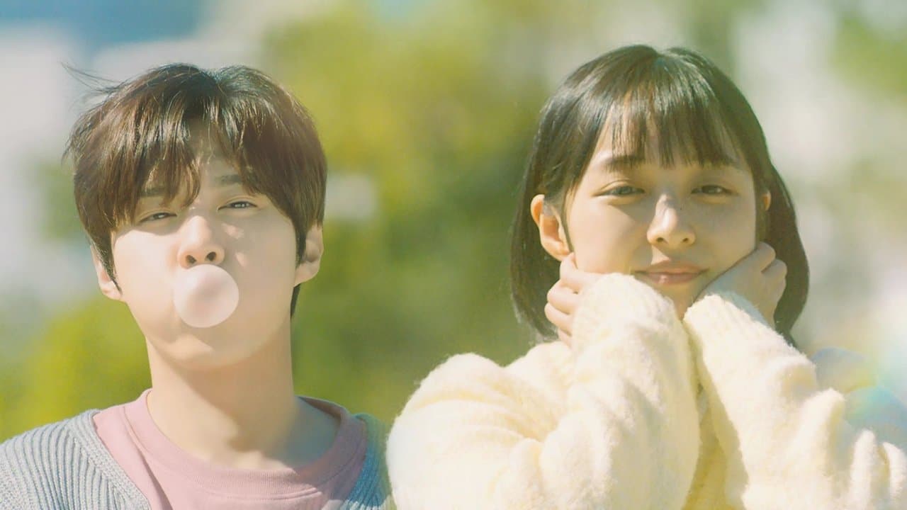 핀란드 파파の背景画像