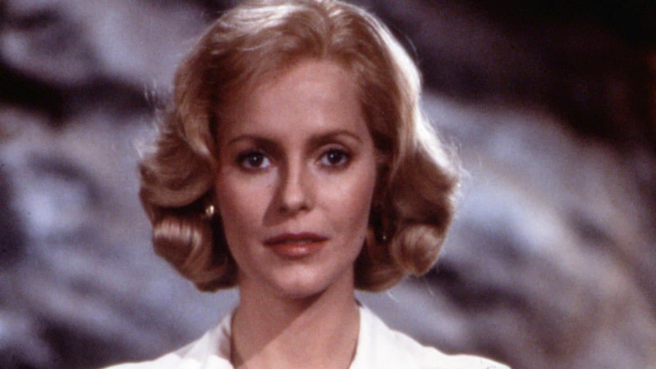 Grace Kellyの背景画像