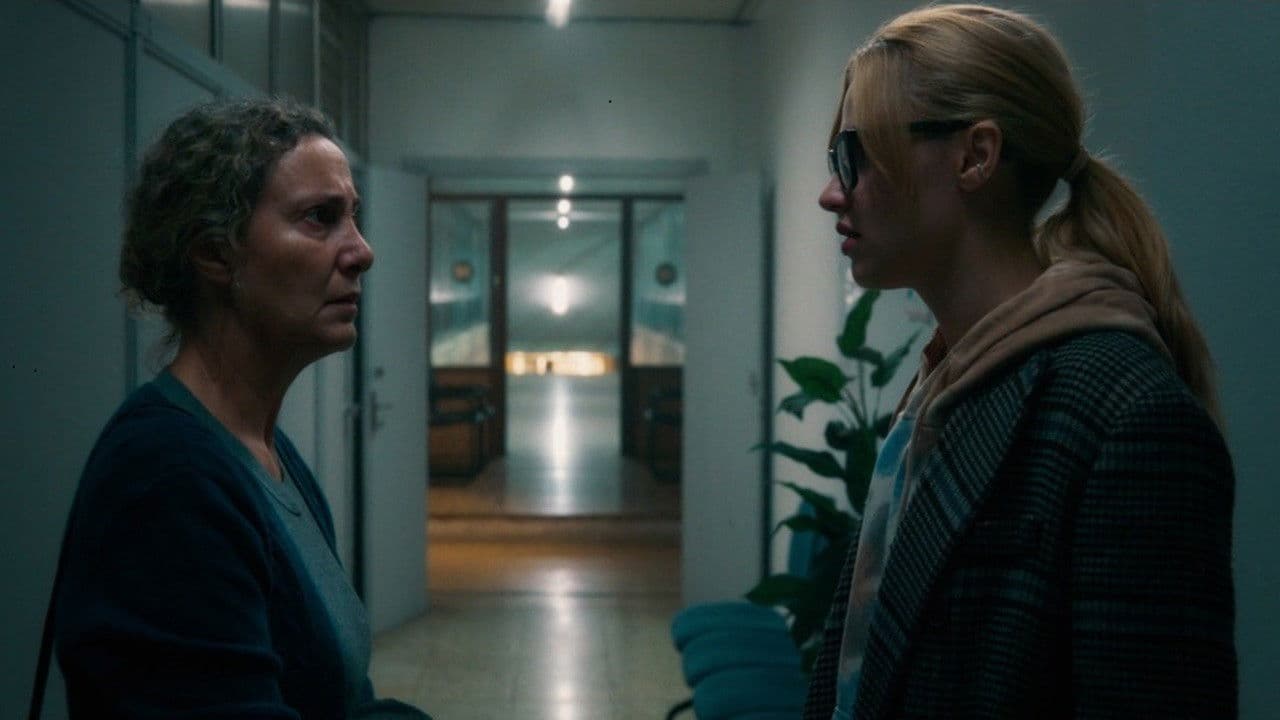 Una vocalの背景画像