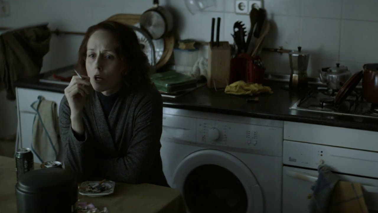 La herenciaの背景画像