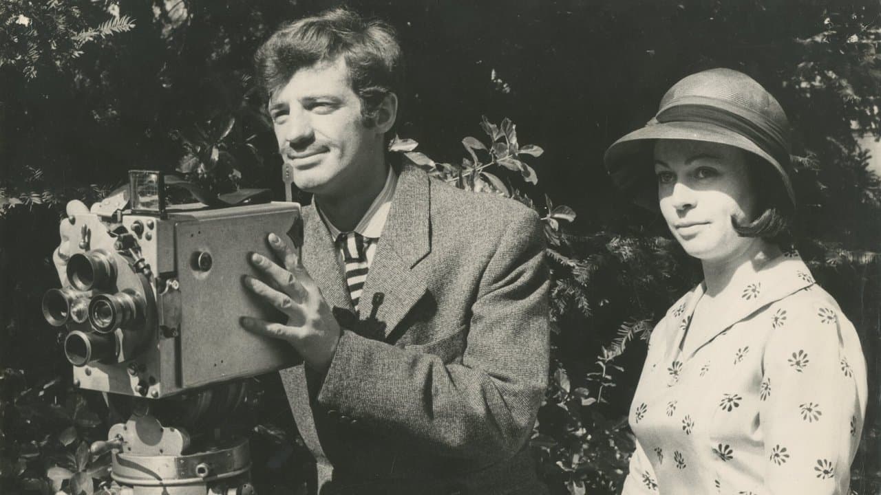 Dieu a choisi Parisの背景画像