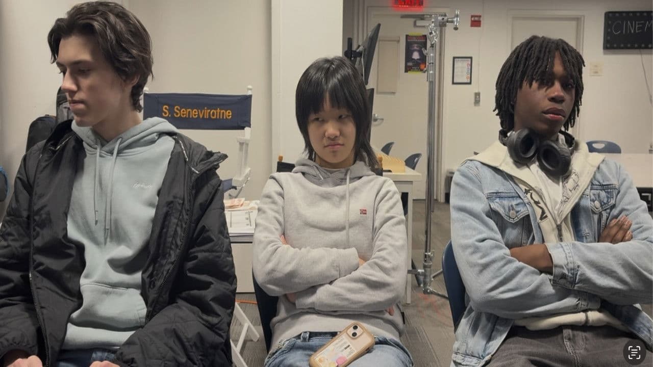 Ferris Wheelの背景画像