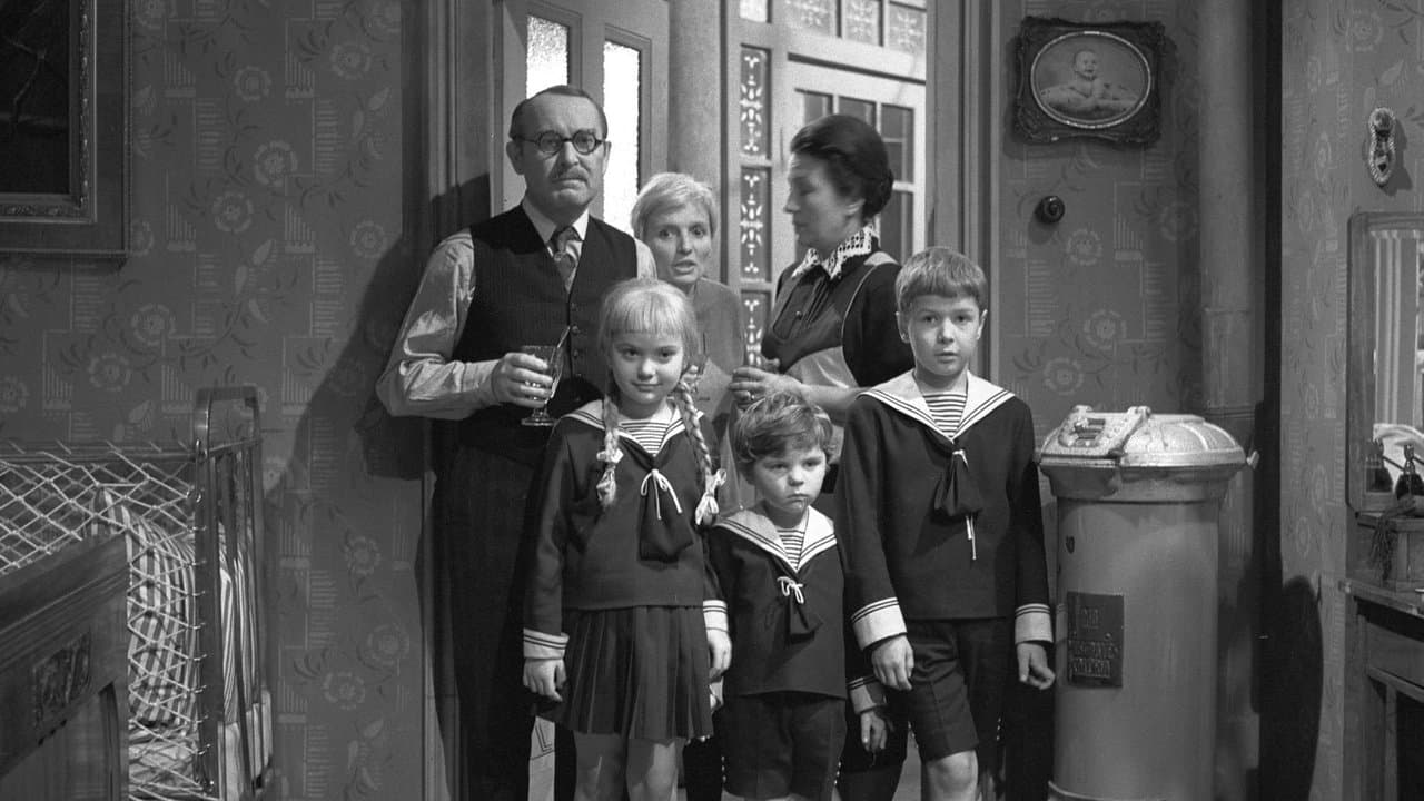 Pučálkovic Aminaの背景画像