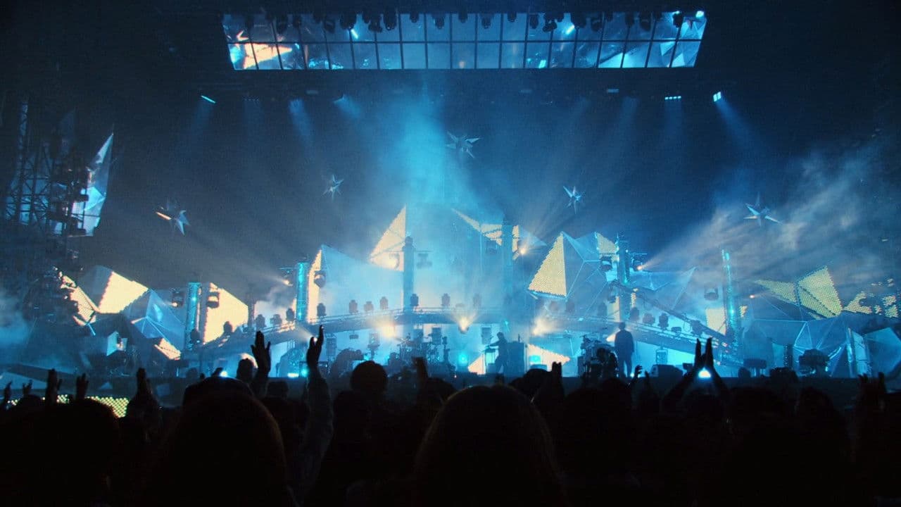 King Gnu Dome Tour THE GREATEST UNKNOWN at TOKYO DOMEの背景画像