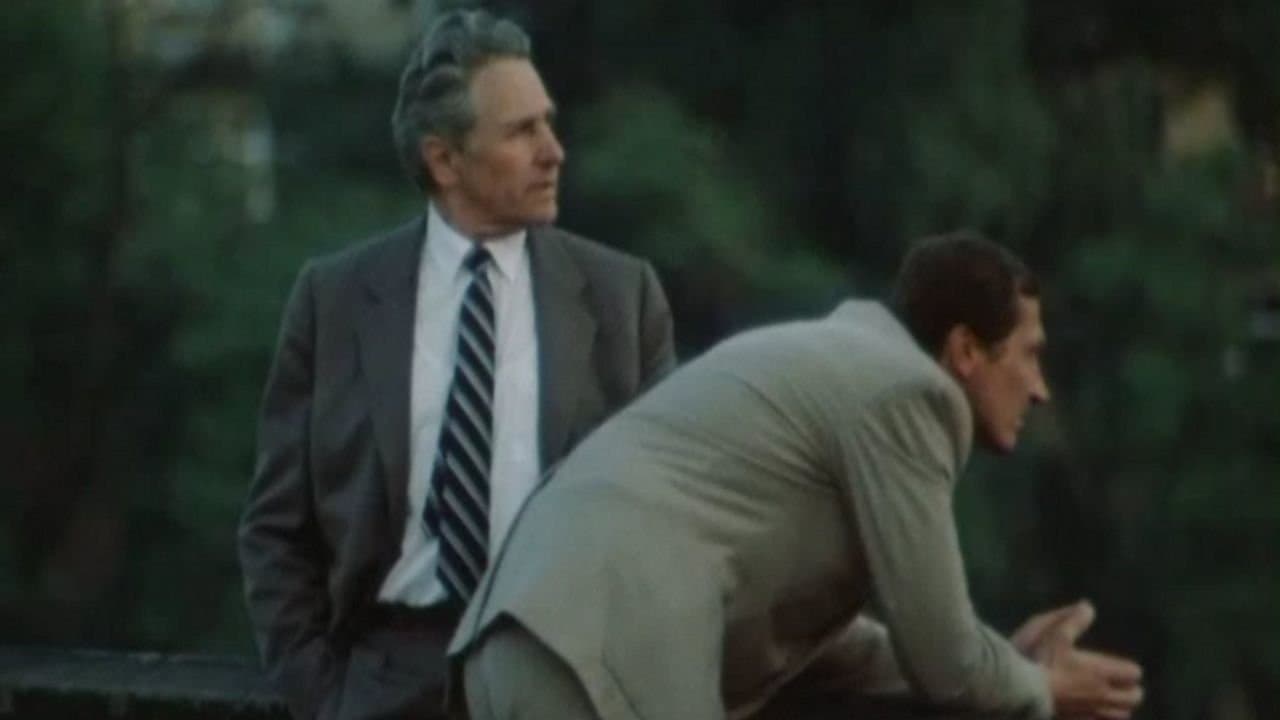 Spēle notiks tik un tāの背景画像