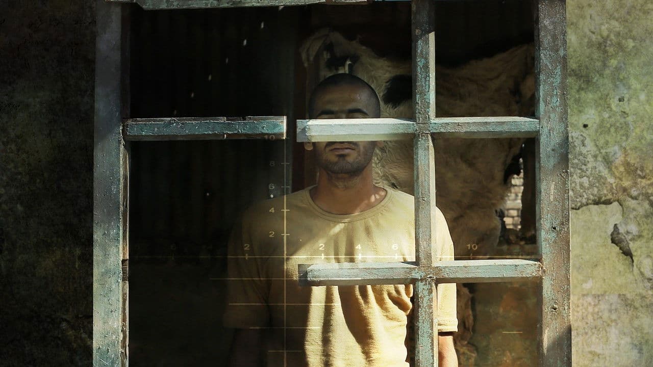 شارع حيفاの背景画像