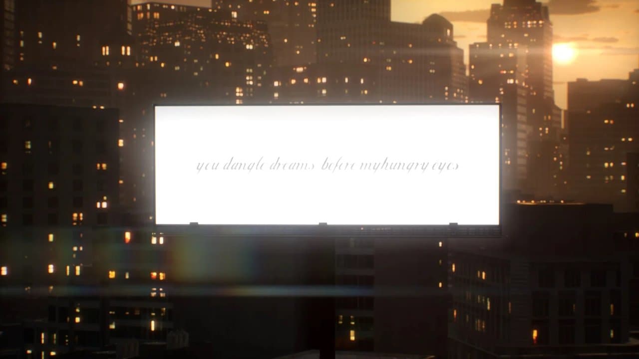 Ghostnoteの背景画像