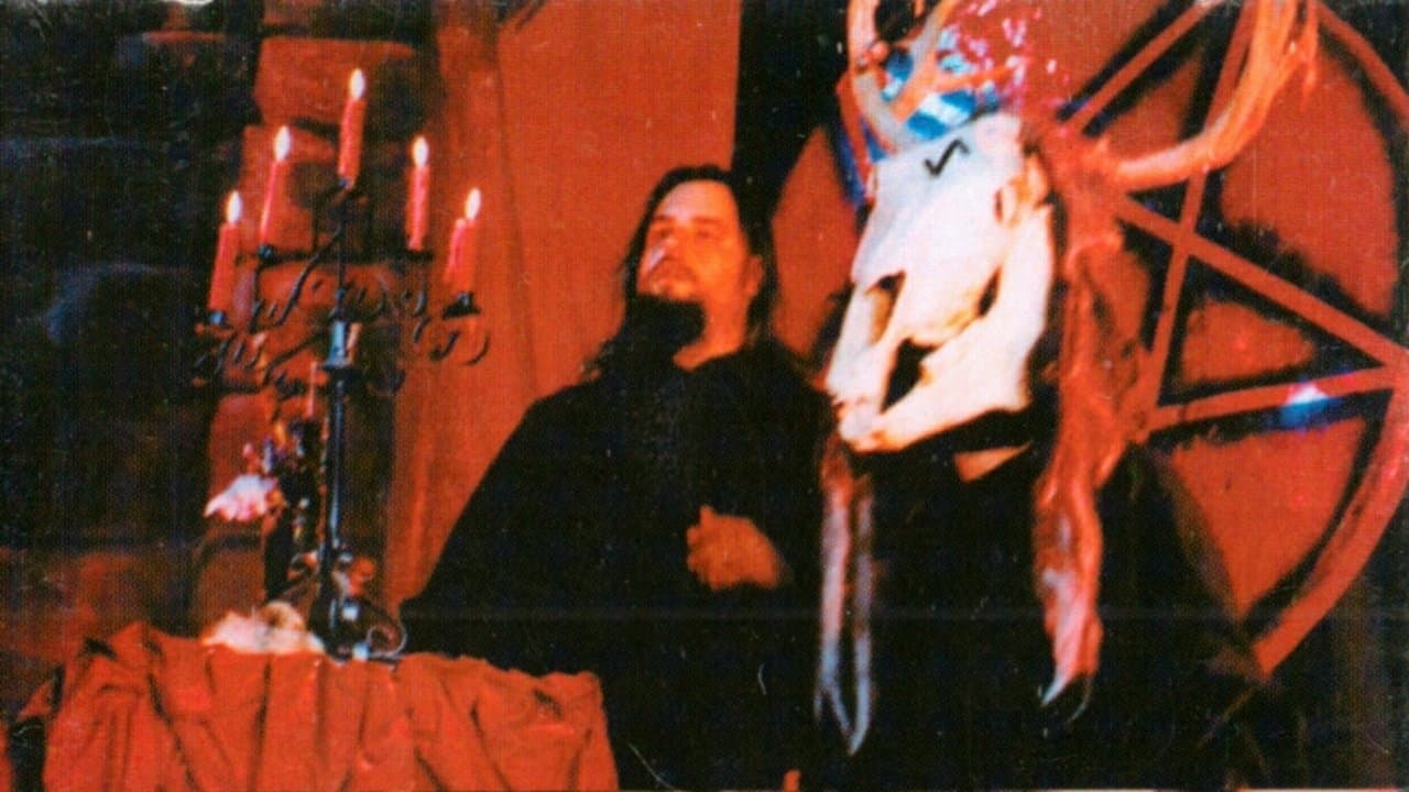 Through Eyes of the Deadの背景画像