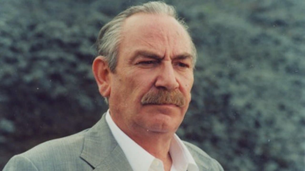 La vita degli altriの背景画像