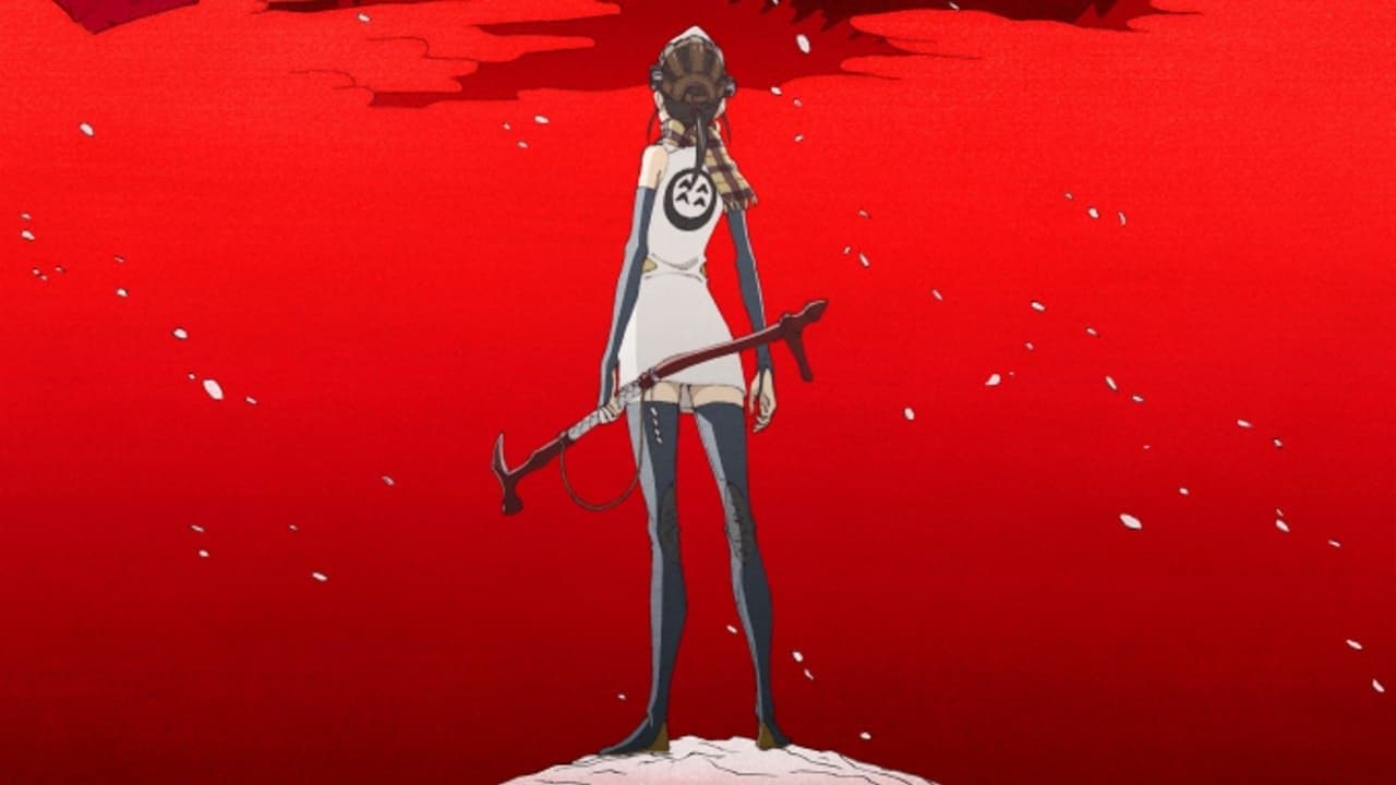 龍の歯医者の背景画像