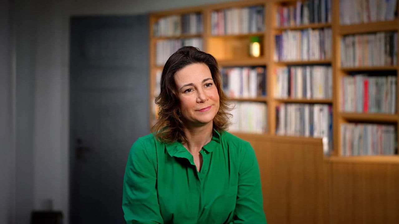 Drôle de Noël !の背景画像