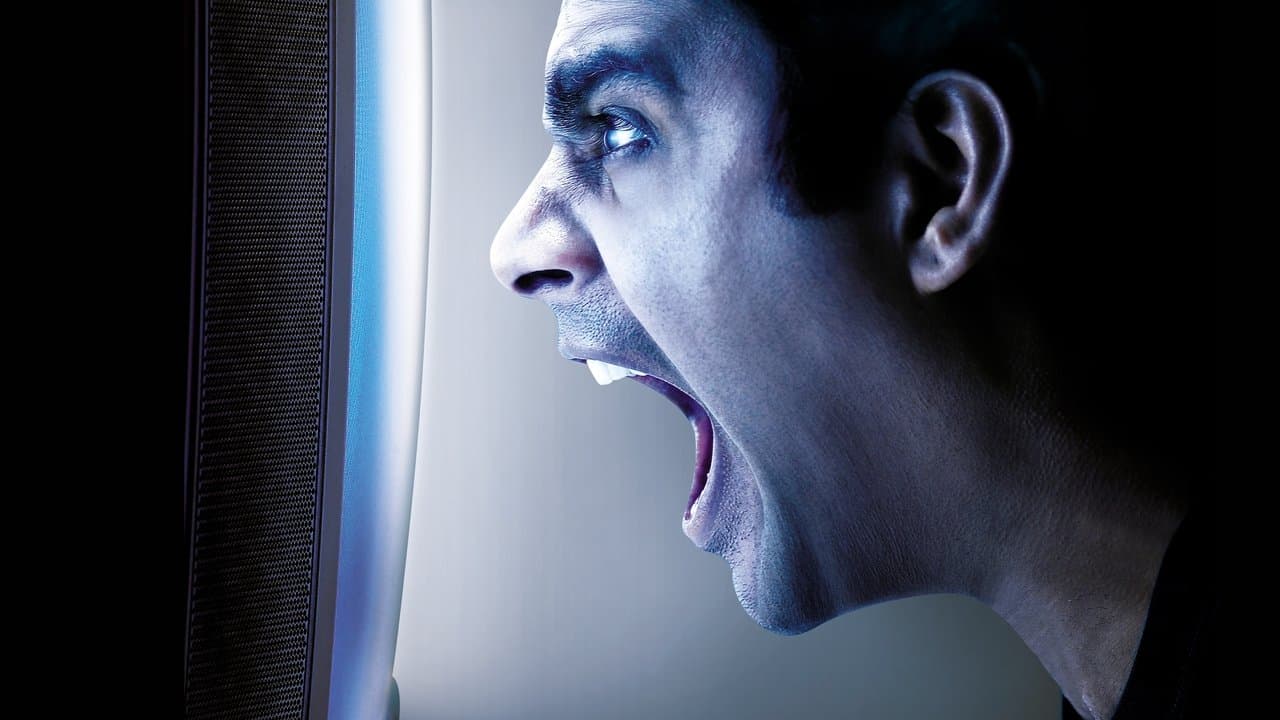 யாவரும் நலம்の背景画像