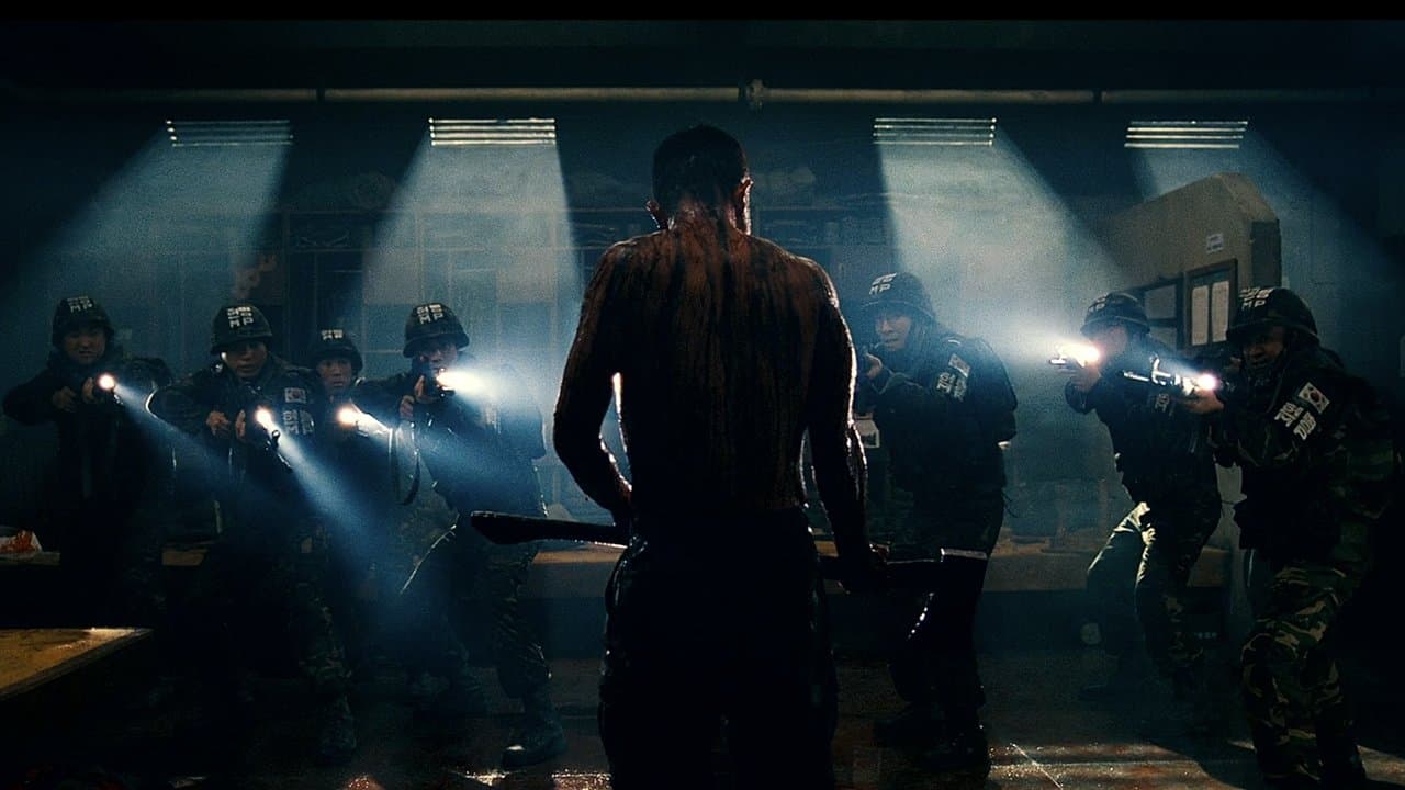 GP506の背景画像