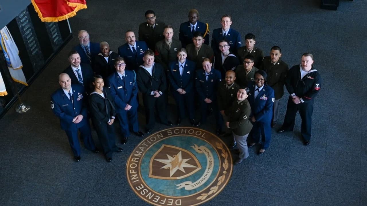 Days of Meadeの背景画像