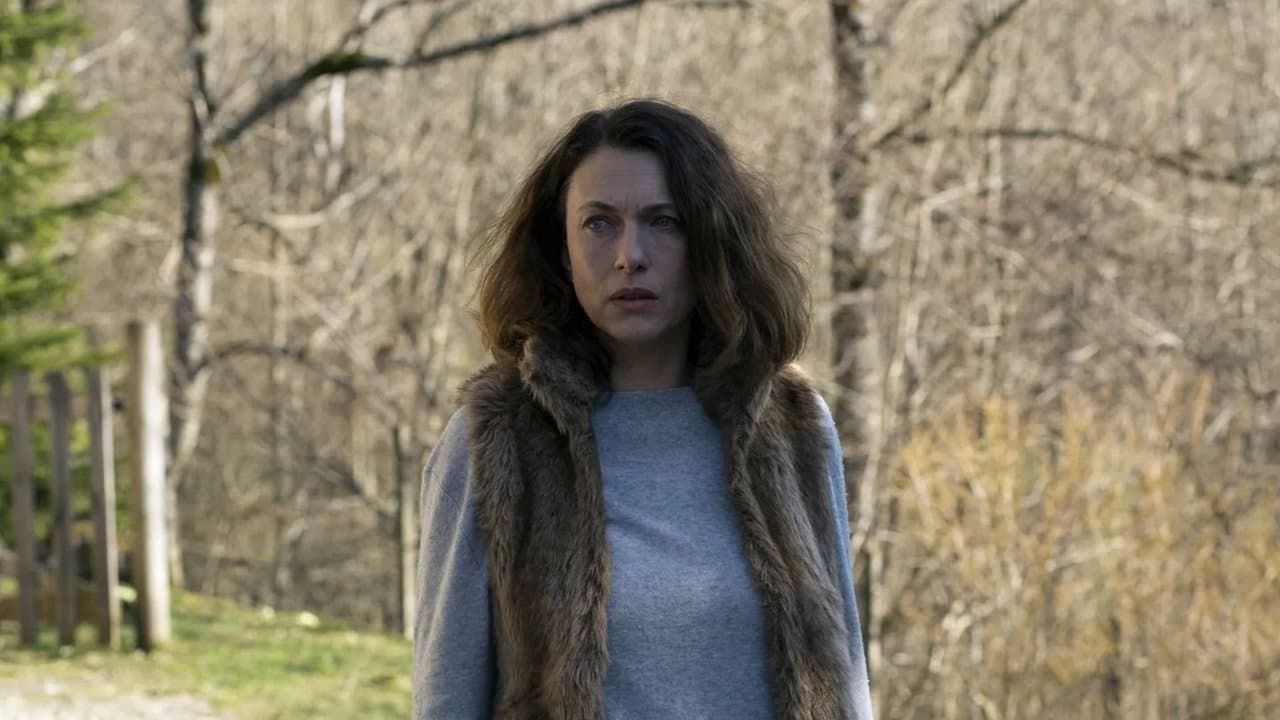 La Fauteの背景画像