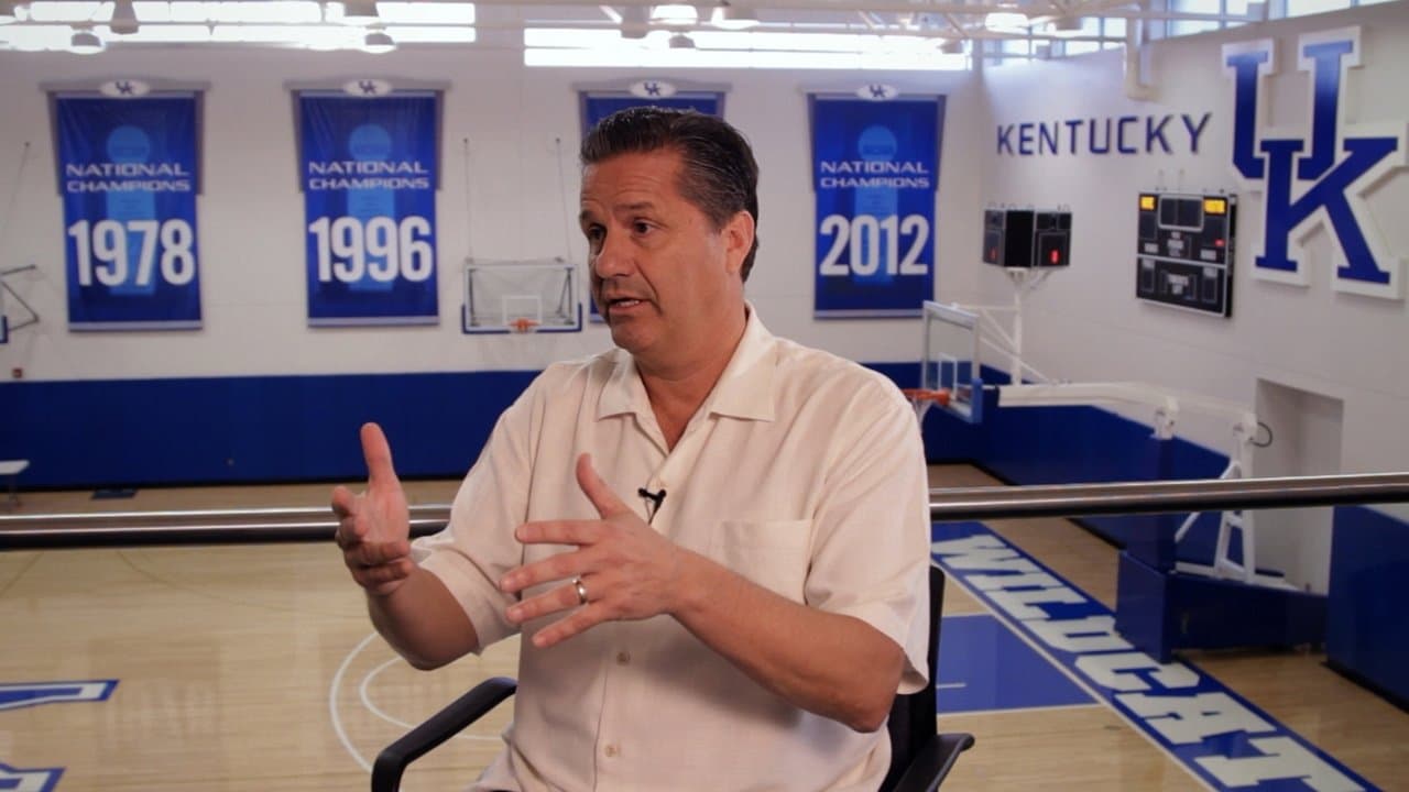 Sixth Man: Bluesanityの背景画像