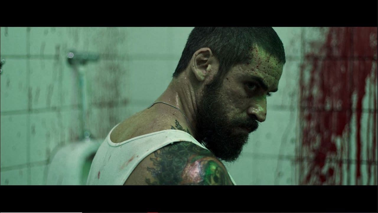 Marretaの背景画像