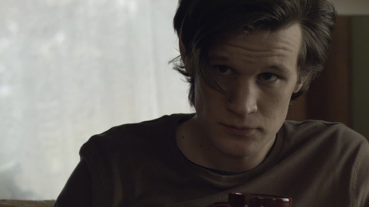 Togetherの背景画像