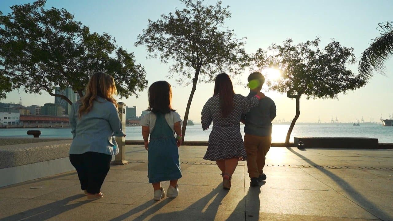 Nanismoの背景画像