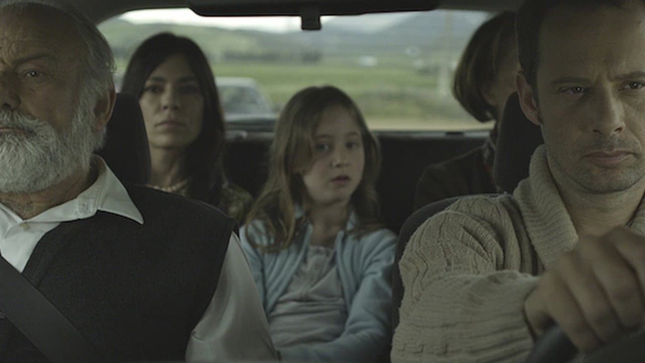 Μαθήματα Οδήγησηςの背景画像