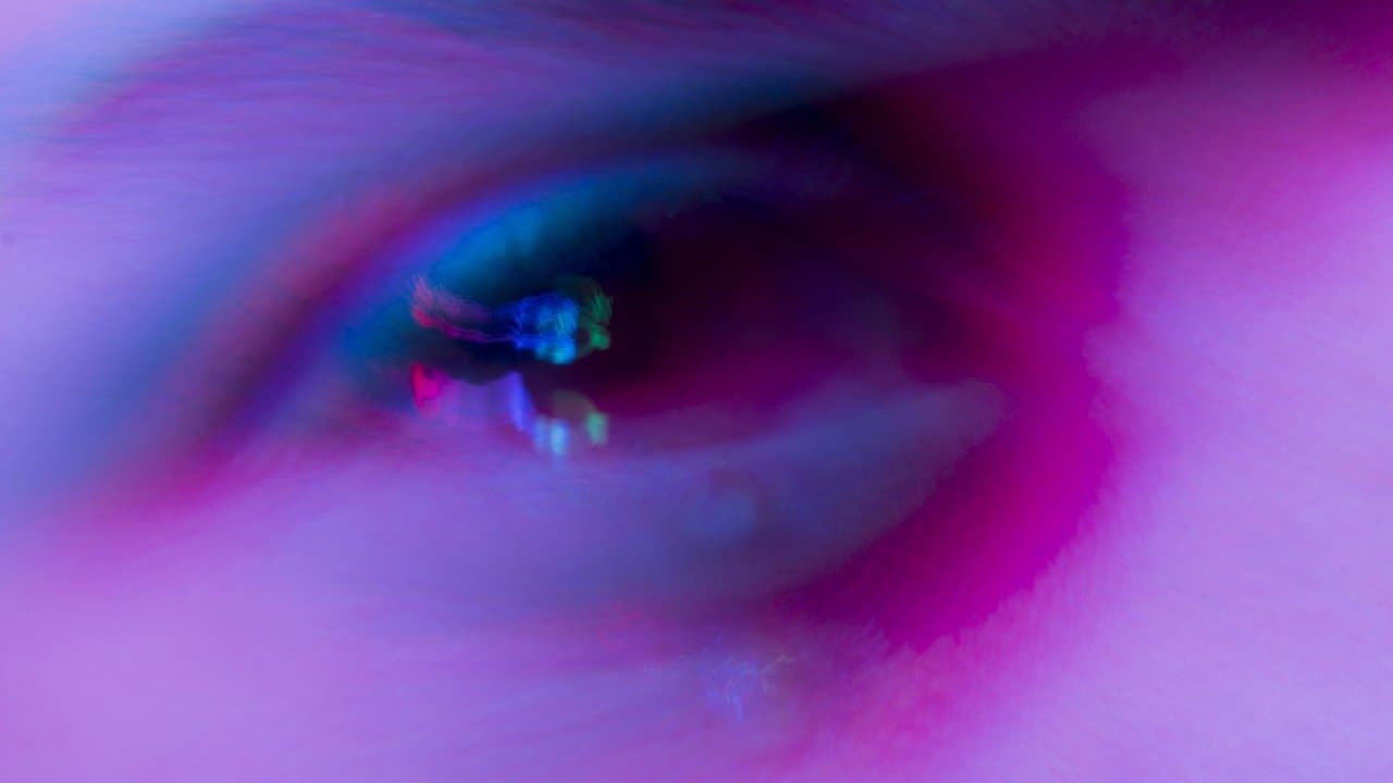 Lóbrego Porvenirの背景画像