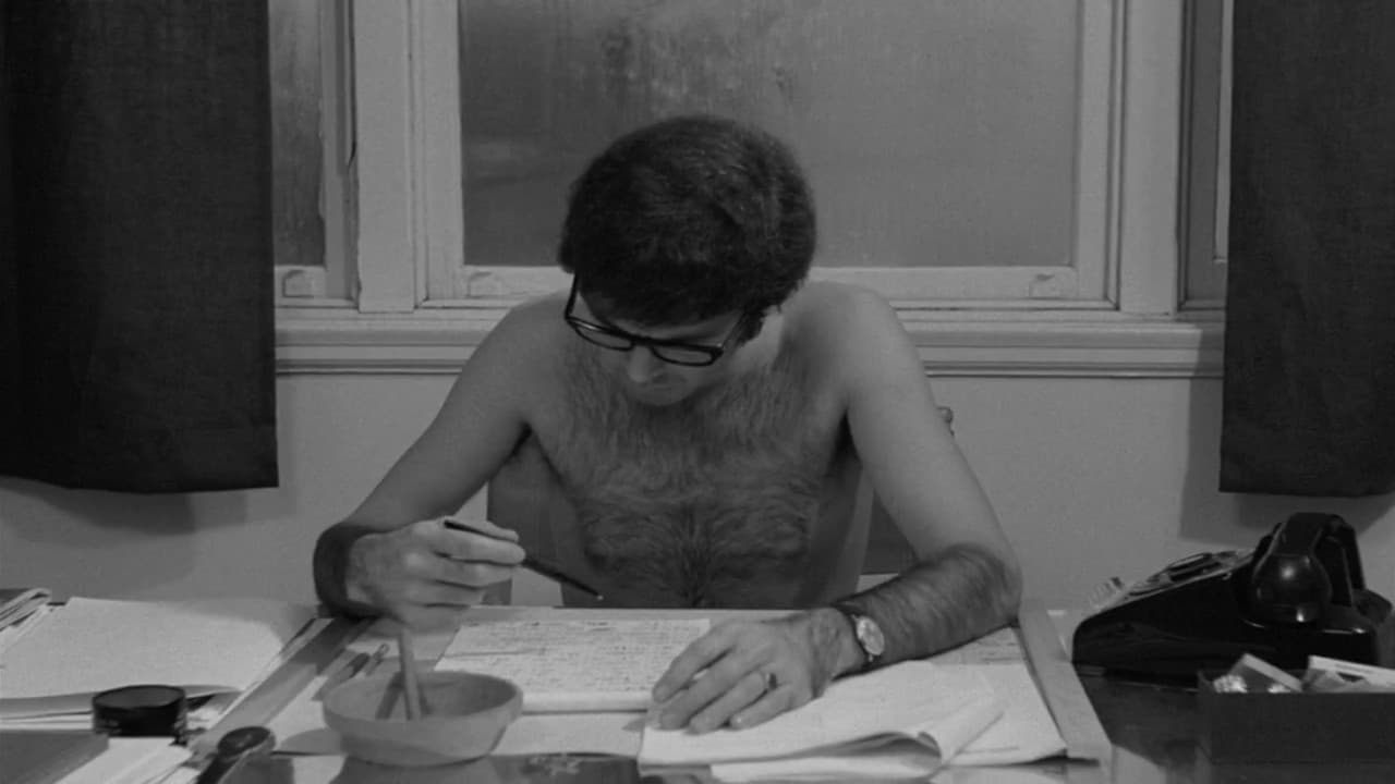 Un succès commercialの背景画像