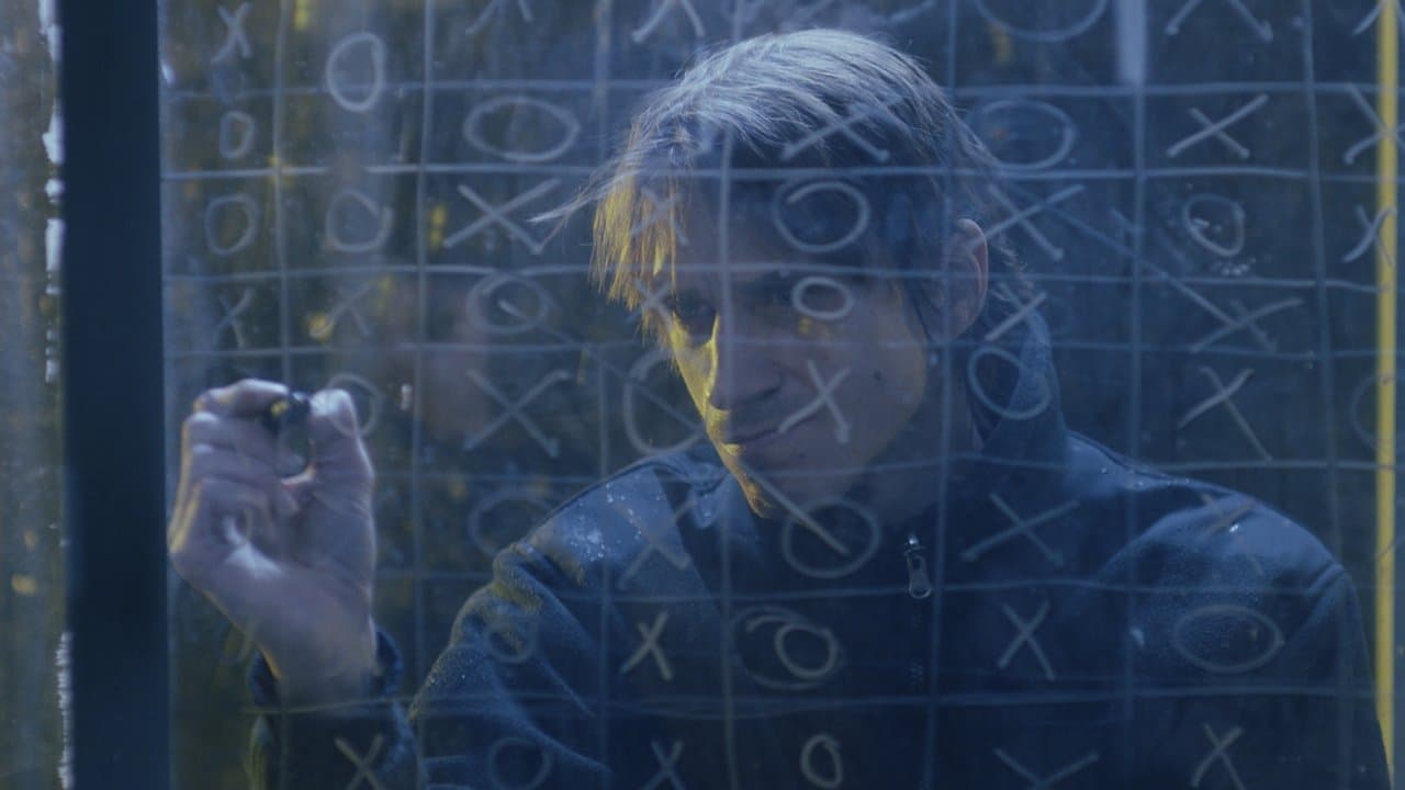 Papagajkaの背景画像