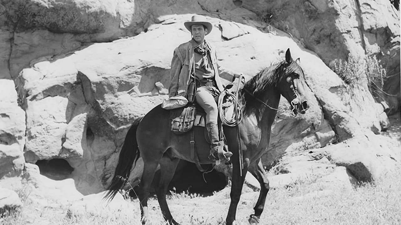 Oklahoma Outlawsの背景画像