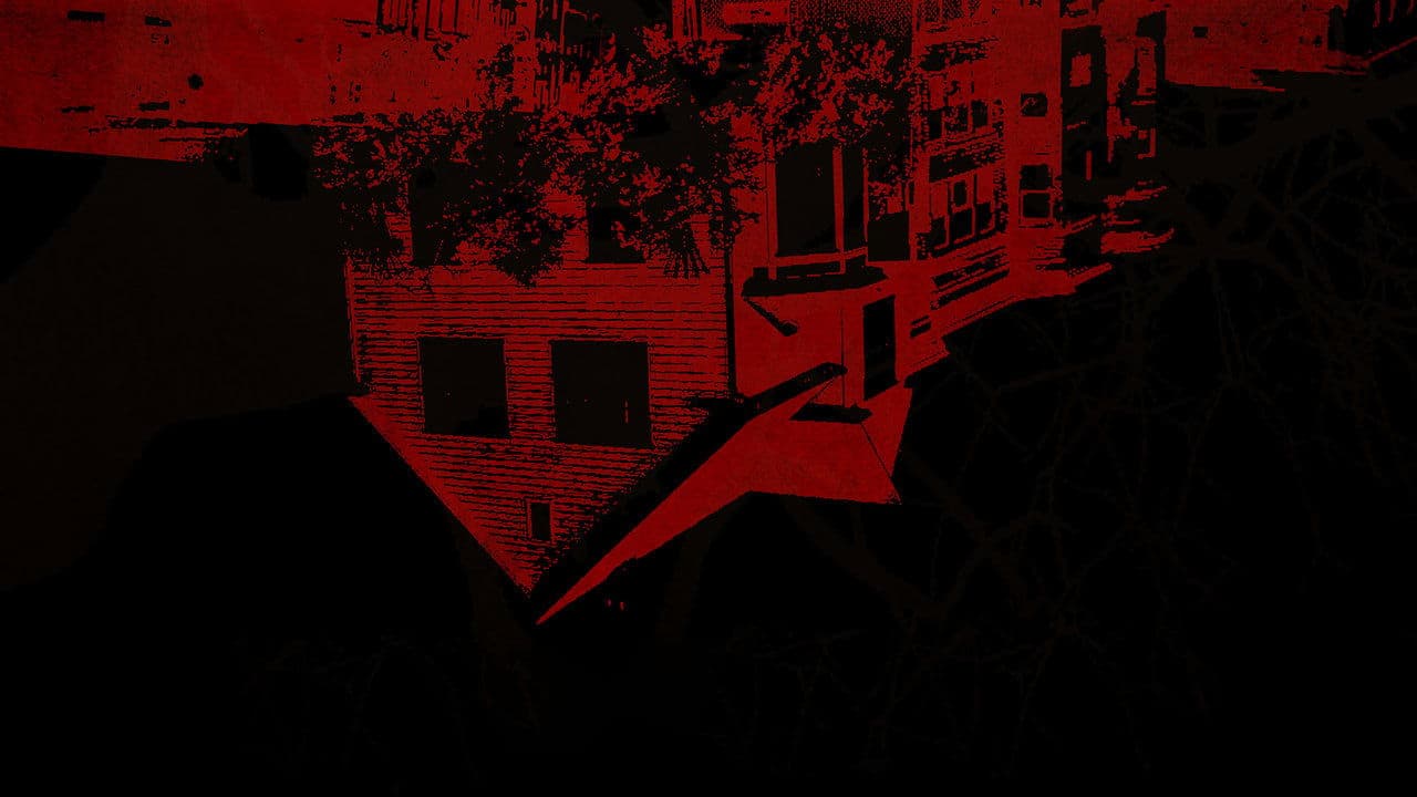 Bloomfieldの背景画像