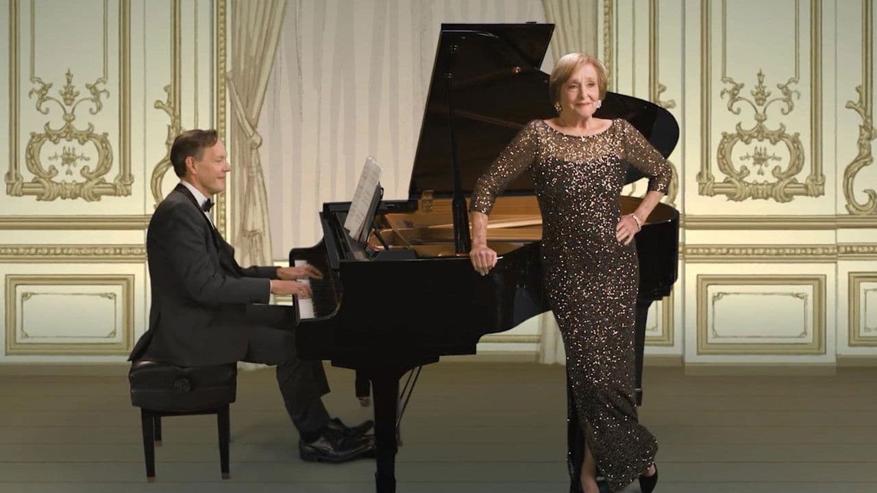 Flickaの背景画像