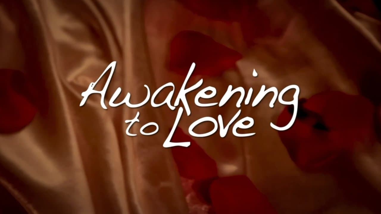 Awakening to Loveの背景画像