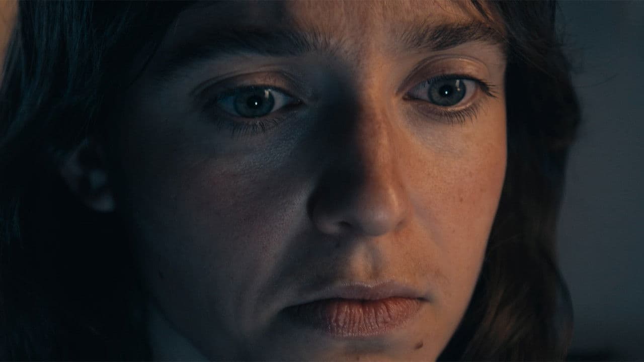 Le petit remplacementの背景画像