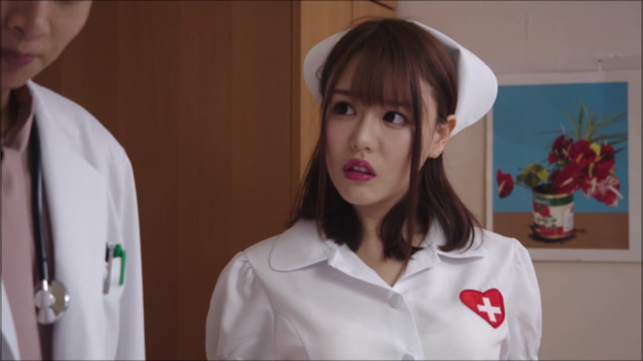 당신이 기쁘다면の背景画像