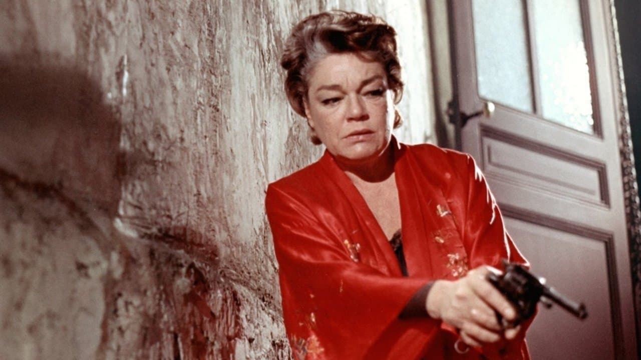 Le Chatの背景画像