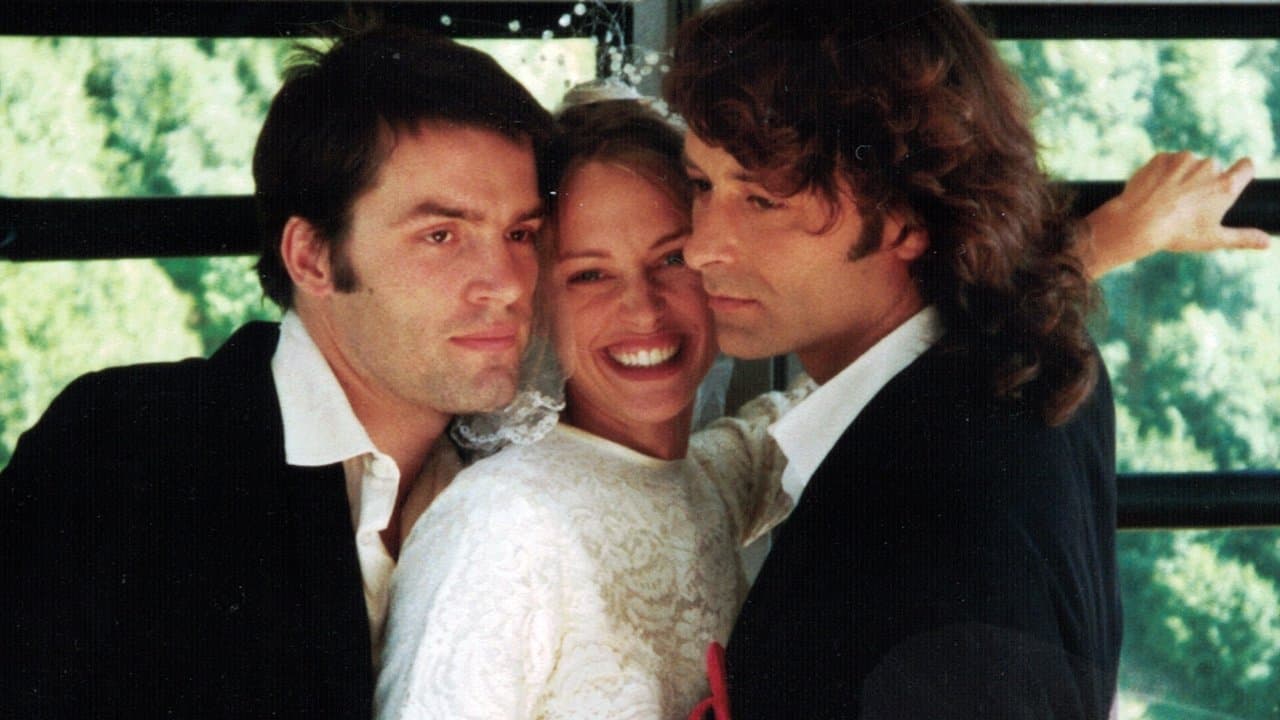 Pas de café, pas de télé, pas de sexeの背景画像