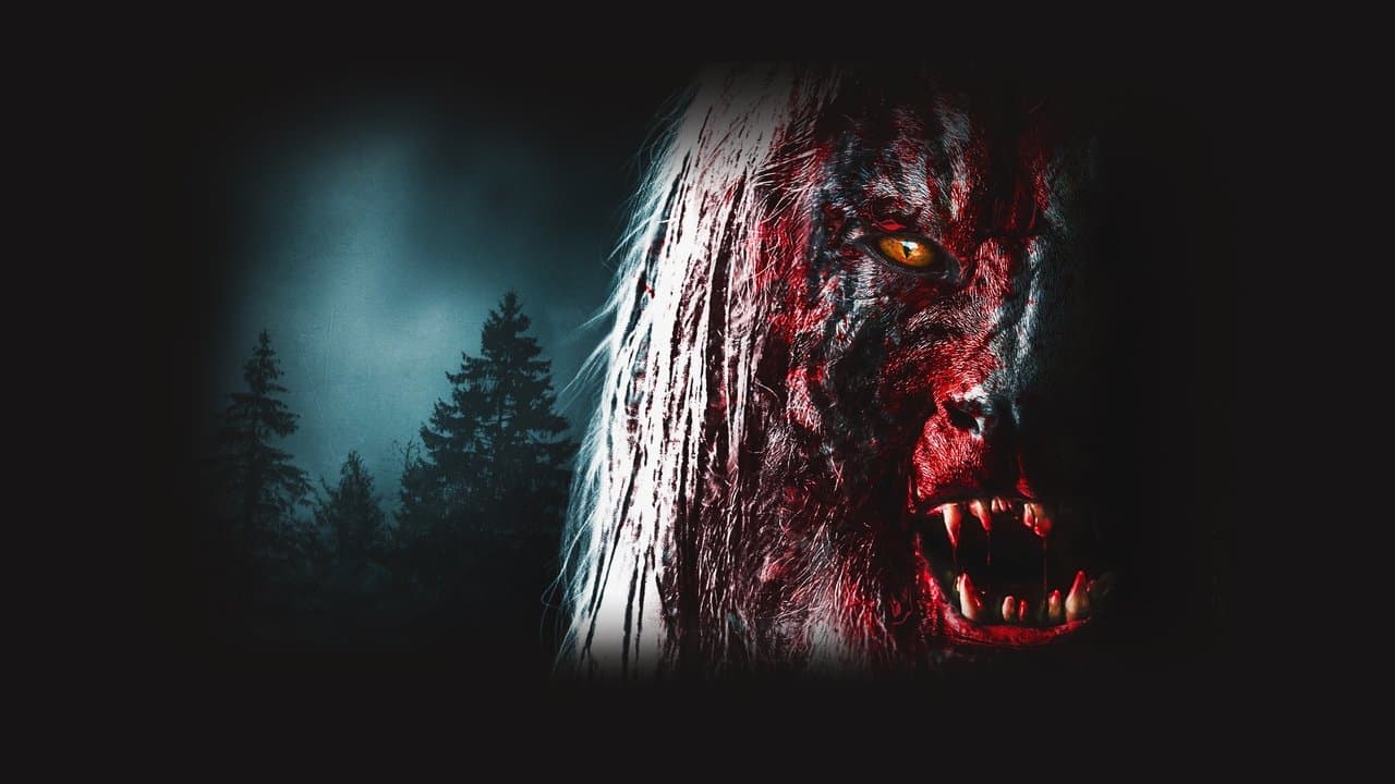 デビルズ・トレインの背景画像