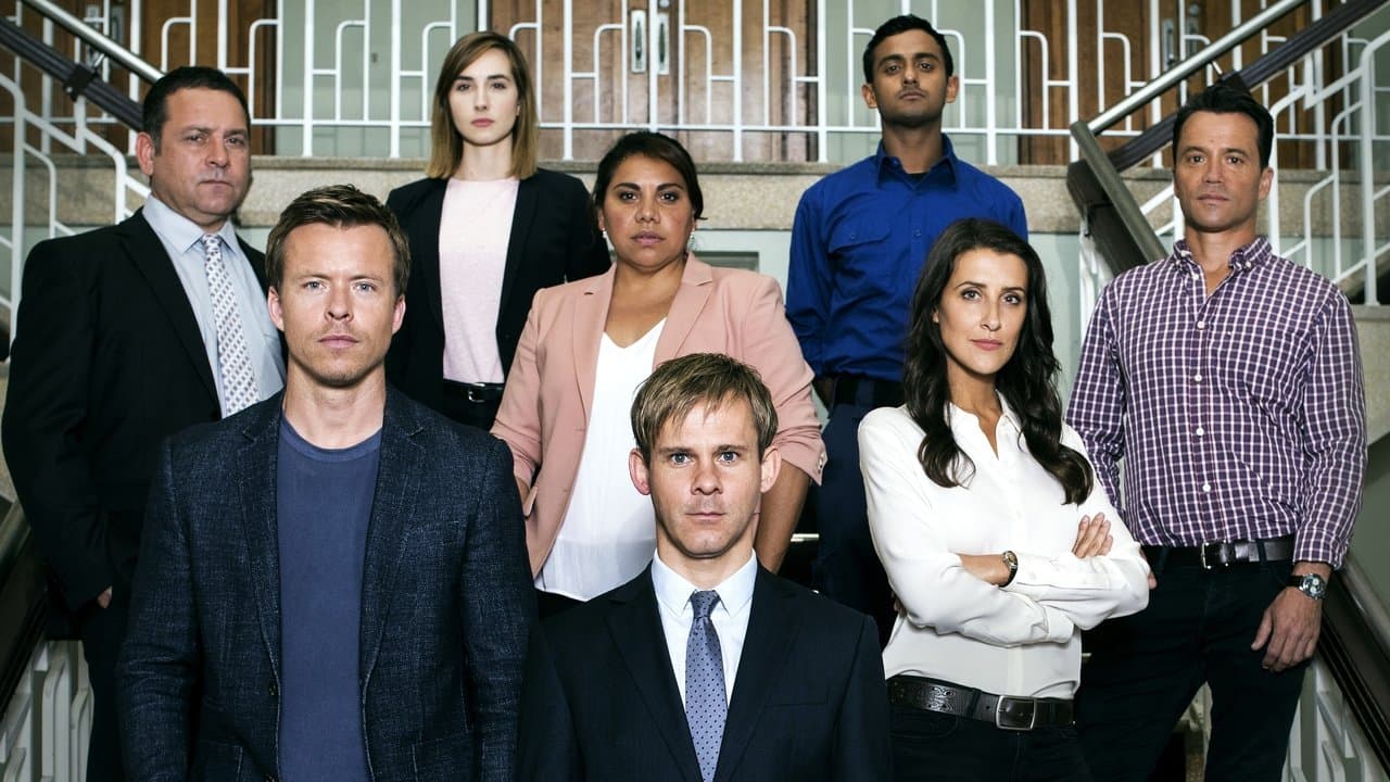 Bite Clubの背景画像