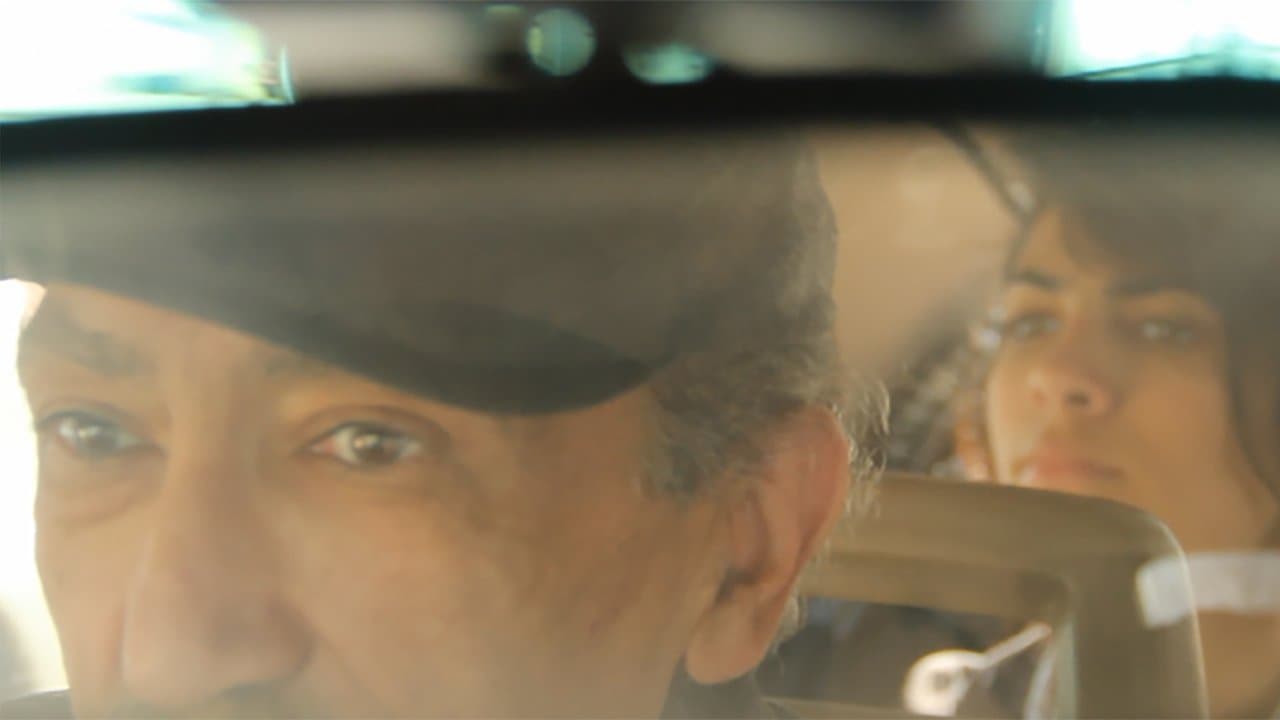 صيف تجريبيの背景画像