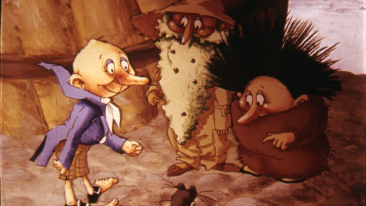 Naksitrallidの背景画像