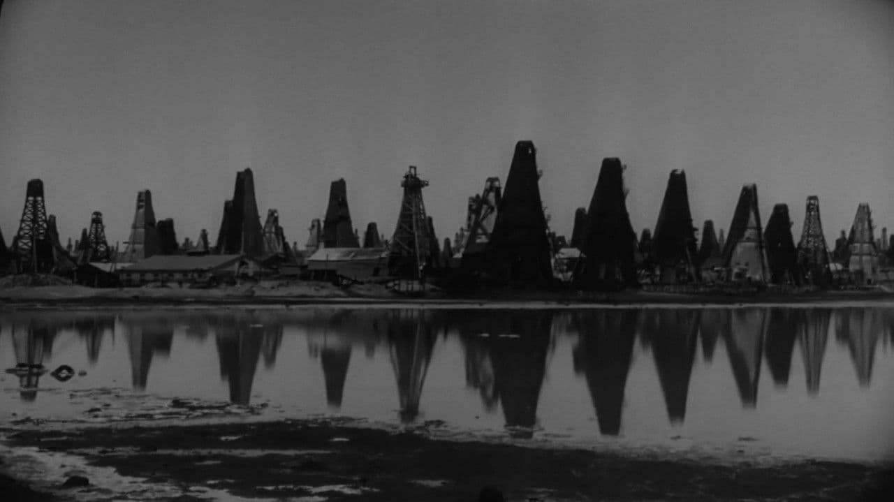 Տունը հրաբխի վրաの背景画像