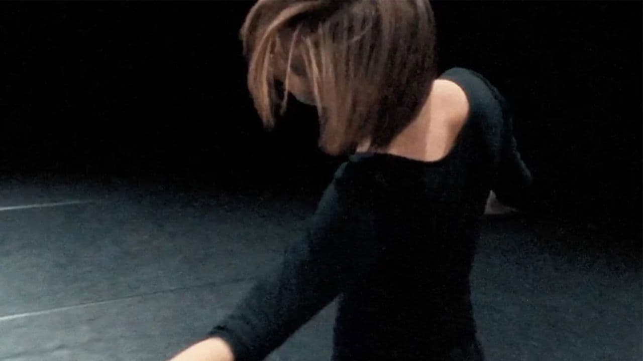 Trois danses hongroises de Brahmsの背景画像