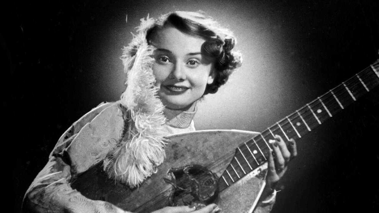 Nederlands in Zeven Lessenの背景画像