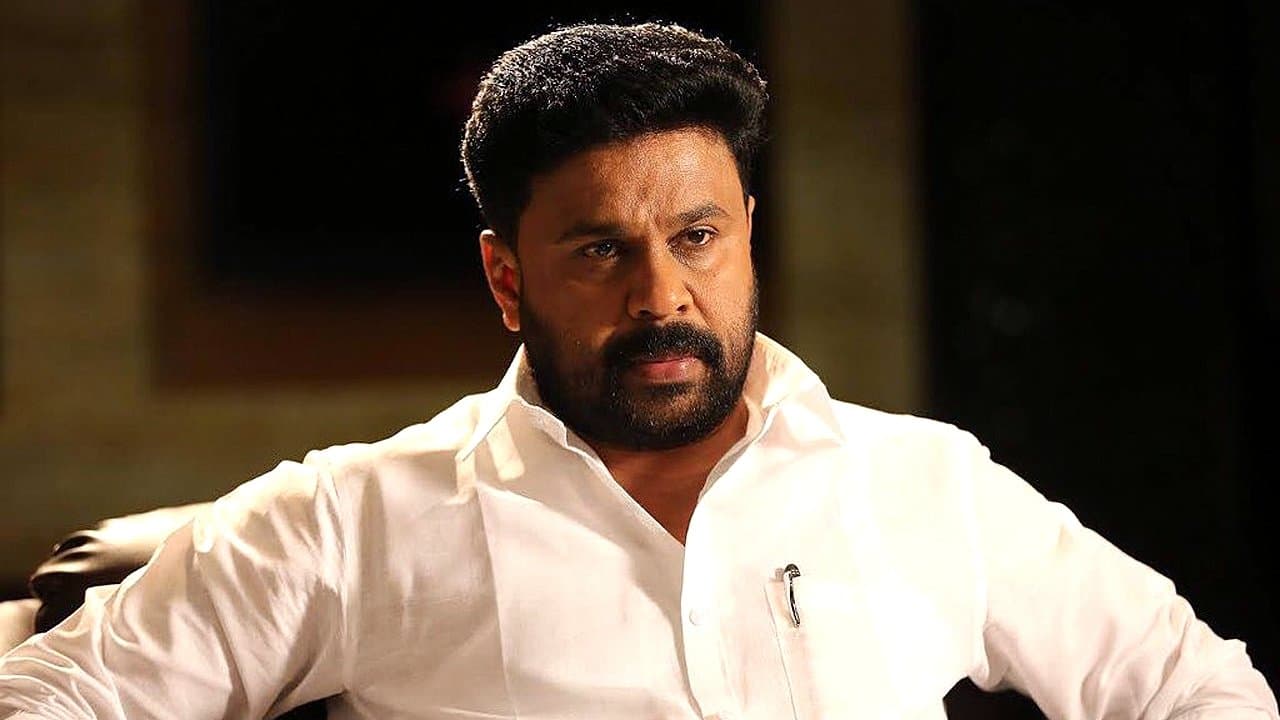 രാമലീലの背景画像